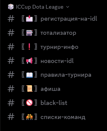 2026 04 20 15 58 48 png