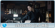 thumb 44498dc403859a2c34012f863379efe3 png