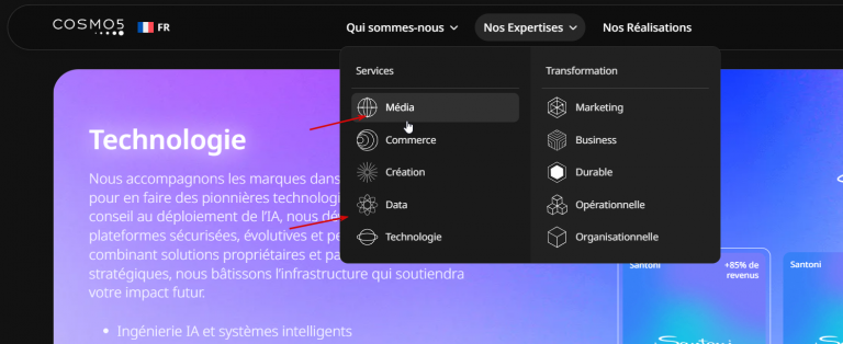 2026 01 14 13 45 15 png