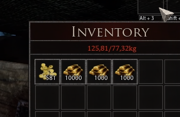 2026 04 29 01 11 36 png