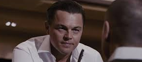 2026 02 07 01 53 25 png