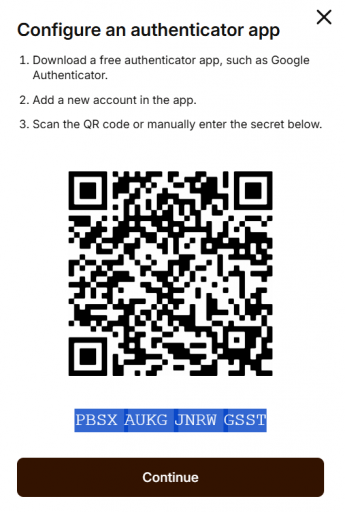 2026 01 09 20 51 11 png