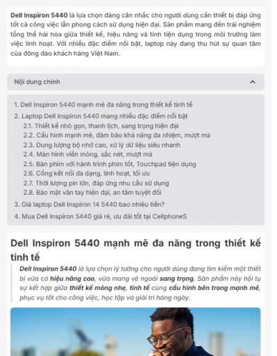 2026 01 13 22 49 43 png