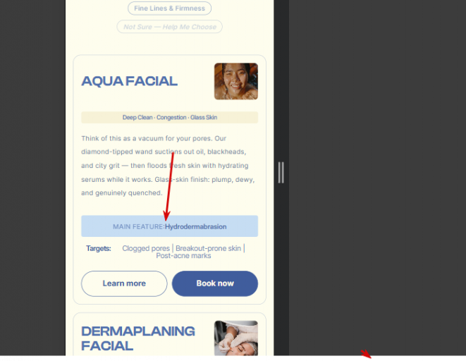 2026 04 09 16 55 23 png