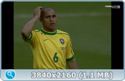 thumb 73f792d7eae3a203461e0e2a6c1e45a7 png
