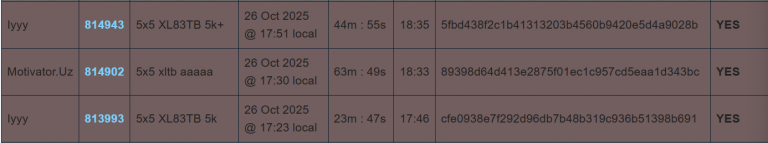 2025 10 29 00 47 03 png