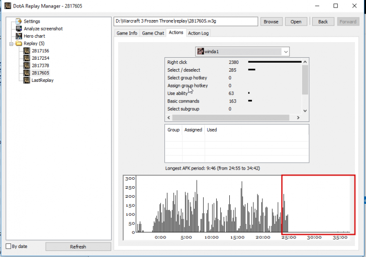 2026 03 11 20 38 54 png