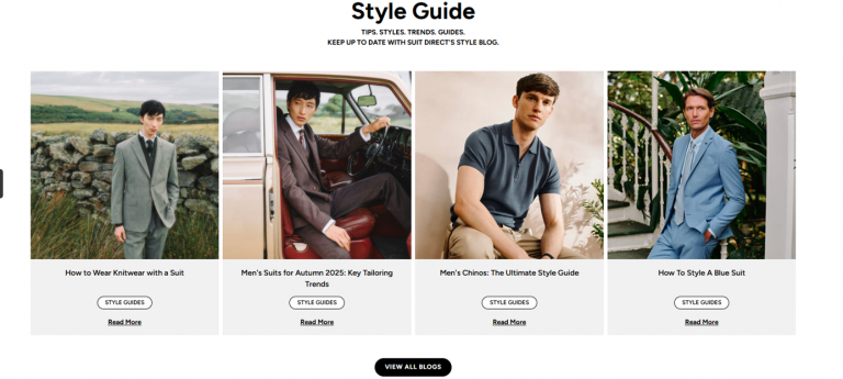 2025 11 03 10 40 24 png