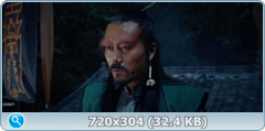 thumb 1f339793cf3ff43a66d94bdf938c39fa png