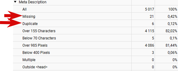 2025 11 27 18 22 28 png