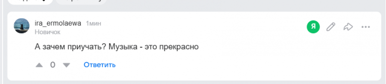 2025 11 22 15 18 18 png