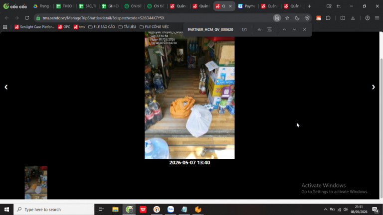 2026 05 08 21 51 46 png