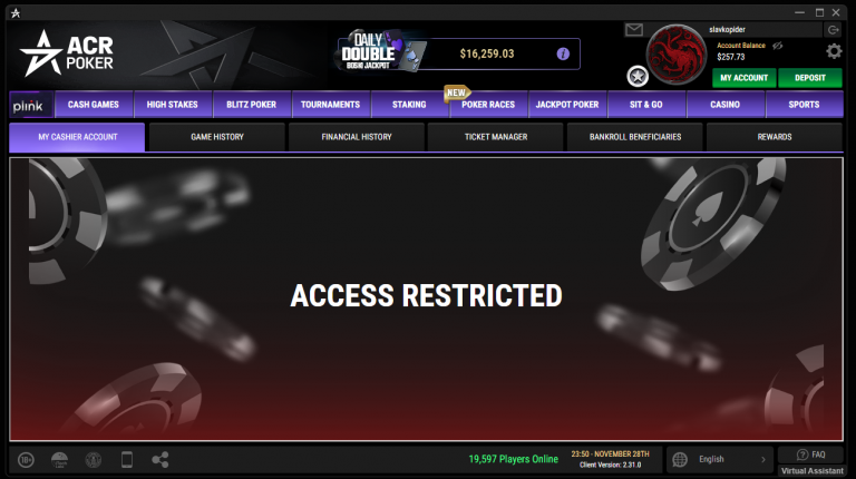 2025 11 28 23 50 43 png