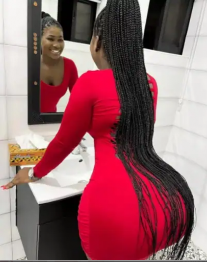 2025 06 18 18 46 00 png
