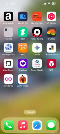 2025 11 08 23 48 36 png