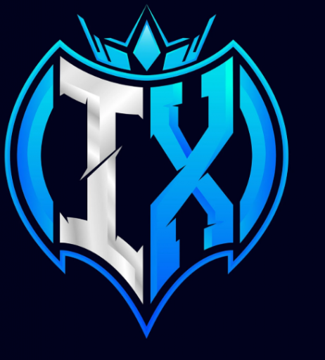 2025 11 29 13 24 54 png