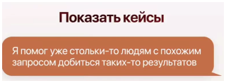 2025 06 30 18 05 23 png