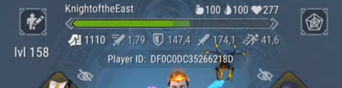 2025 11 11 19 18 32 png