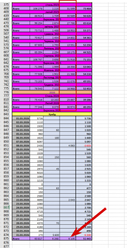 2026 04 22 03 55 39 png