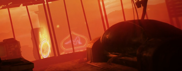 2026 01 14 14 47 54 png