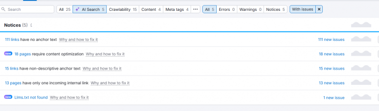 2025 12 05 15 03 55 png