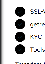 2025 11 25 09 14 26 png