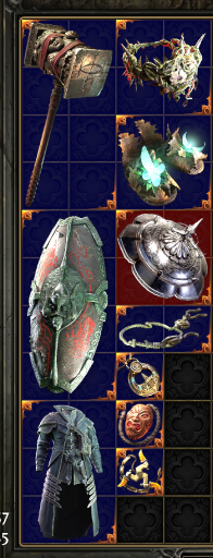 2025 12 21 18 22 03 png