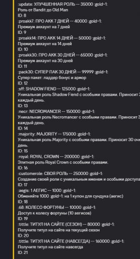 2025 07 25 06 55 42 png