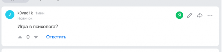 2026 02 28 23 32 38 png