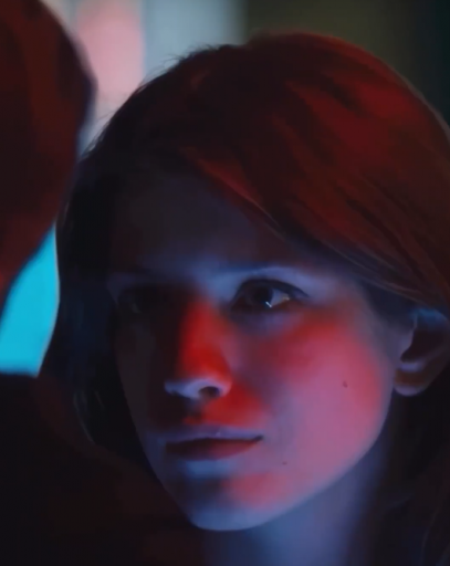 2025 12 20 15 28 14 png