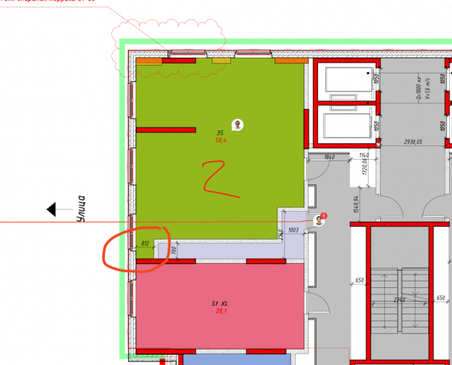 2025 12 25 13 42 47 png