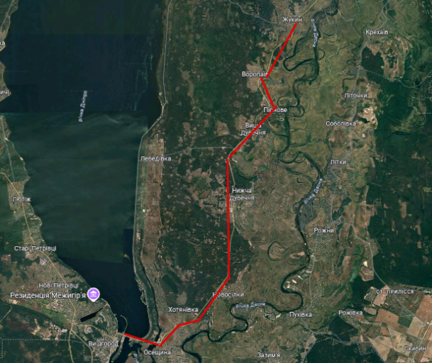 2026 04 29 13 16 25 png