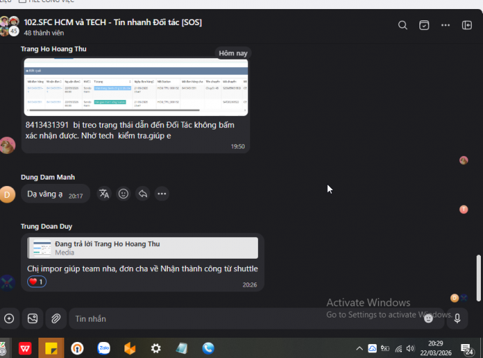 2026 03 22 20 29 44 png