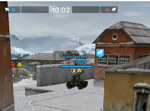 2026 01 09 18 39 31 png