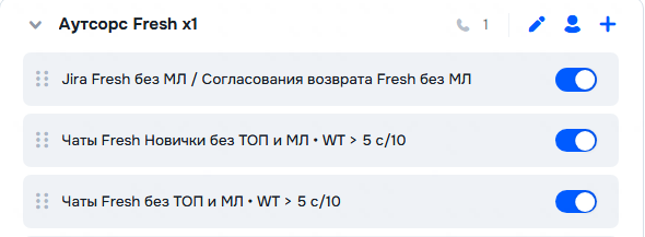 2026 03 18 19 03 39 png