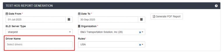 2025 11 12 21 39 39 png