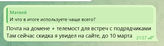 2026 02 19 21 58 55 png