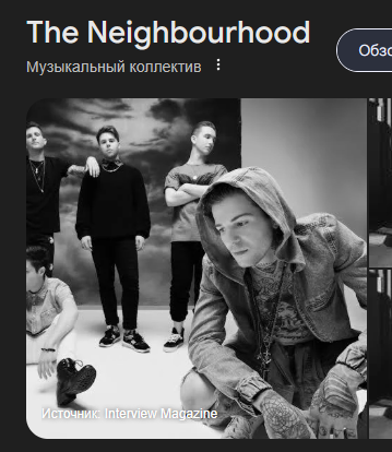 2026 04 14 18 15 05 png