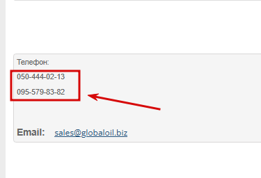 2026 01 30 12 36 45 png