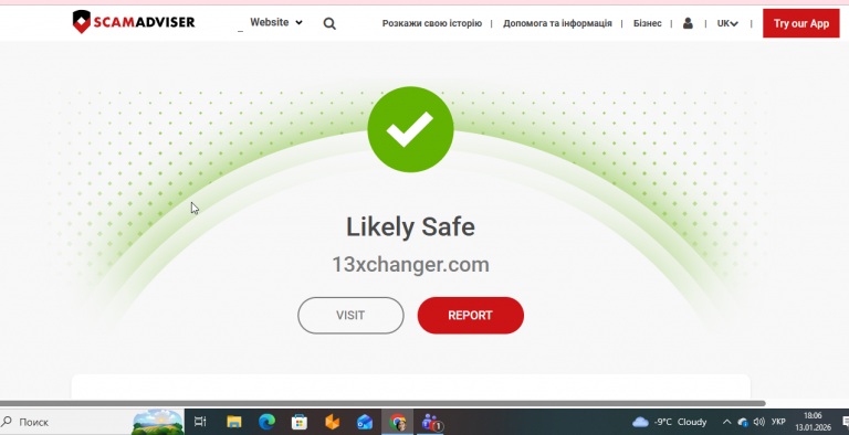 2026 01 13 18 06 12 png