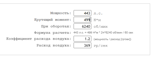 2025 06 02 14 27 08 png