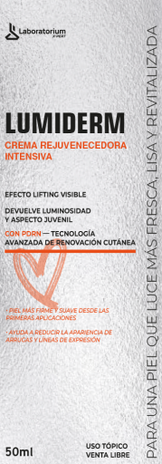 2026 03 25 11 57 53 png