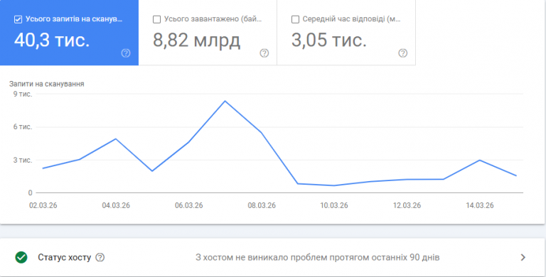 2026 03 19 17 10 54 png