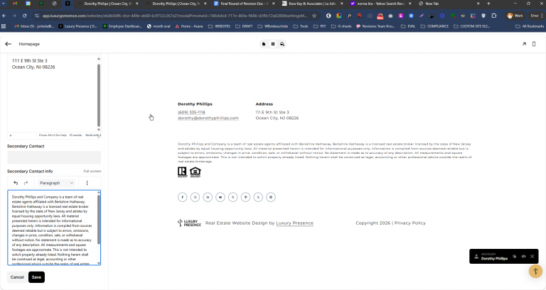 2026 03 14 15 25 21 png