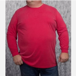 2025 06 07 15 42 16 png