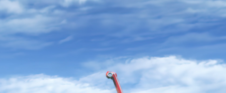 2025 11 07 13 35 36 png