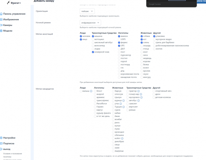 2026 01 06 16 46 46 png