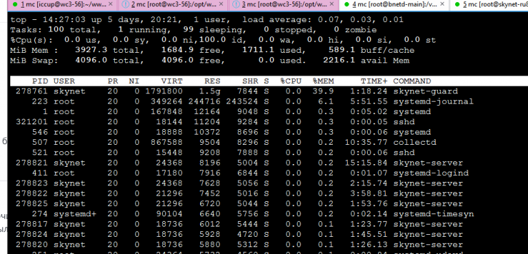 2026 03 04 16 27 07 png