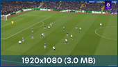 thumb 9b66a65852d5b8c58486a8da47b47810 png