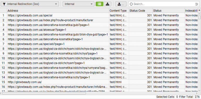 2026 02 01 17 27 25 png